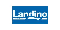 Landino