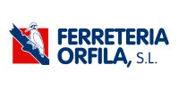 Ferretería Orfila