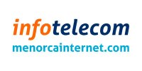 Infotelecom, Menorca Internet