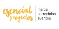 Esencial Proyectos