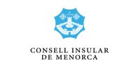 Consell Insular