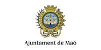 Ajuntament de Maó