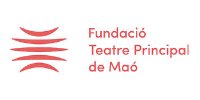 Fundació Teatre Principal