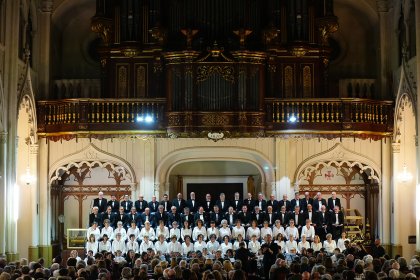 El Messies de Händel